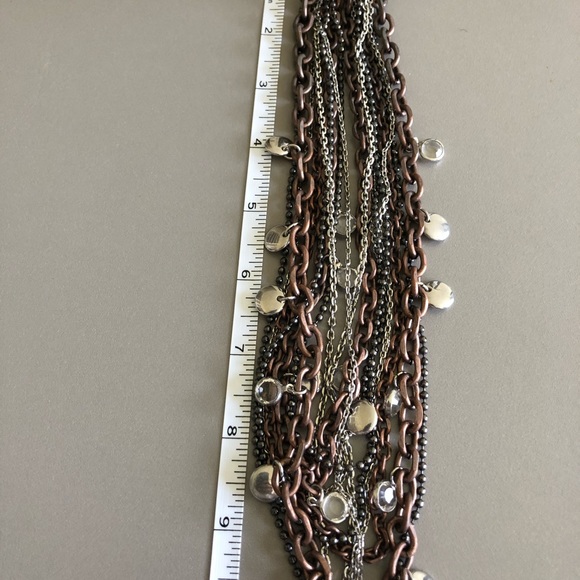 Necklace - Picture 3 of 6